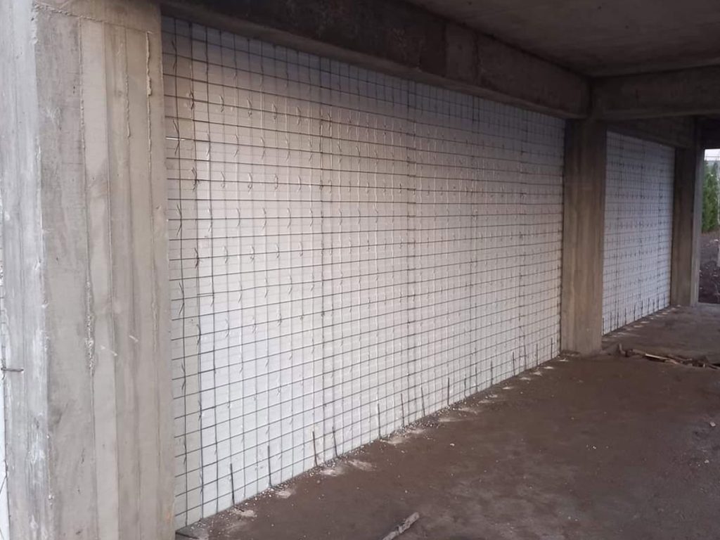 cift-katli-ankara-03