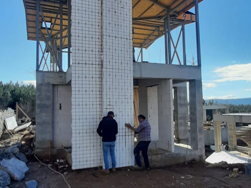 cift-katli-denizli-02