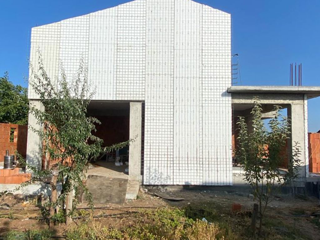 cift-katli-kutahya-02