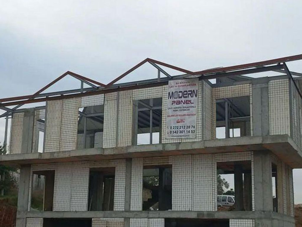 cift-katli-mugla-02