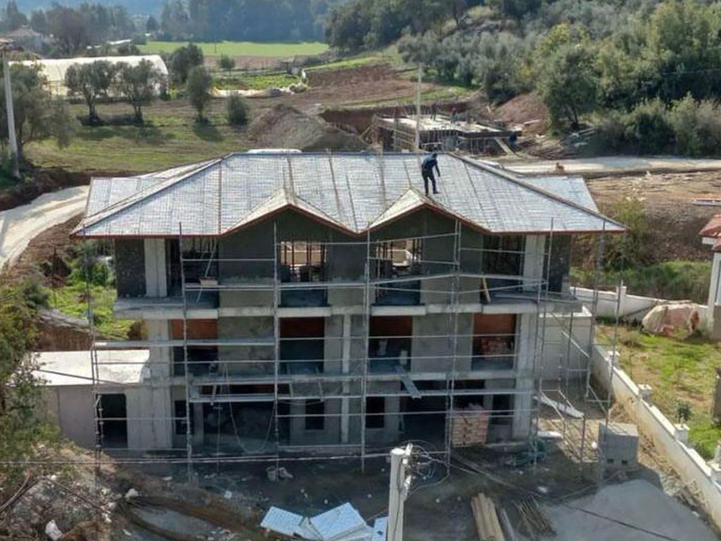 cift-katli-mugla-06-kapak