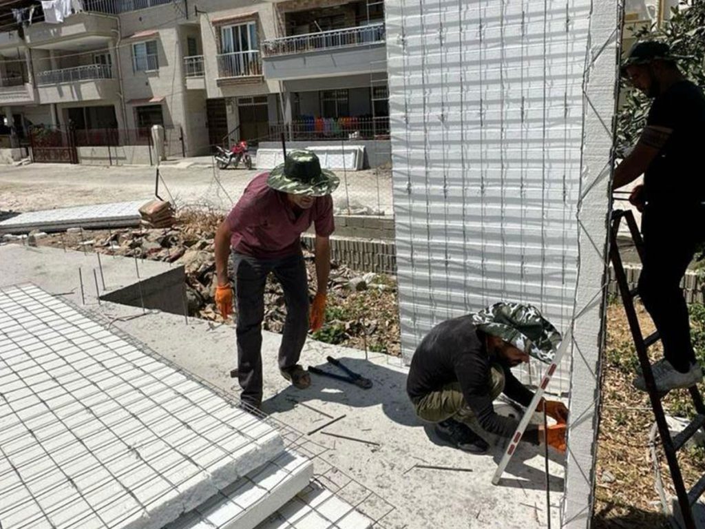 tek-katli-115m2-hatay-01