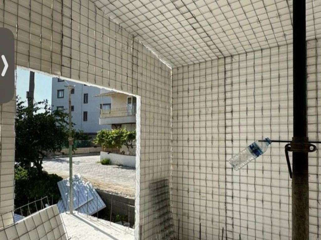 tek-katli-115m2-hatay-04