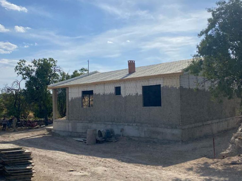 tek-katli-120m2-dinar-08