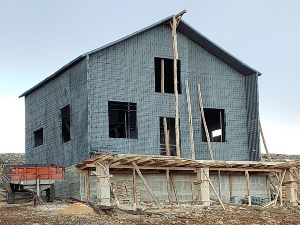 corum-loft-kapak
